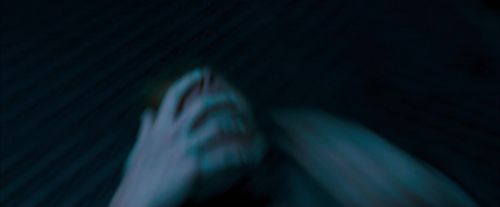 Click to view full size image
==============
OdF-Potterish_4934.jpg OdF-Potterish_4934.jpg