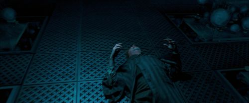 Click to view full size image
==============
OdF-Potterish_4935.jpg OdF-Potterish_4935.jpg