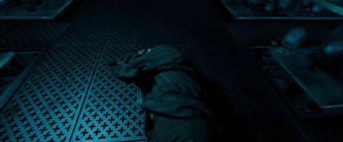 OdF-Potterish_4937.jpg