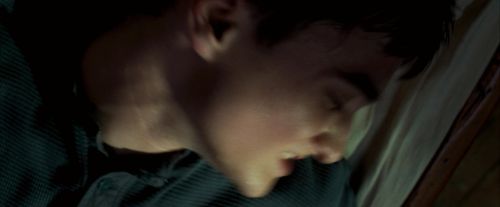 Click to view full size image
==============
OdF-Potterish_4938.jpg OdF-Potterish_4938.jpg