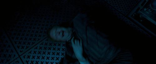 Click to view full size image
==============
OdF-Potterish_4939.jpg OdF-Potterish_4939.jpg