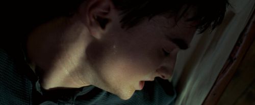 Click to view full size image
==============
OdF-Potterish_4941.jpg OdF-Potterish_4941.jpg