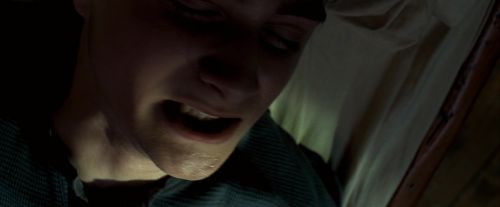 OdF-Potterish_4942.jpg