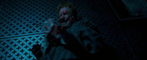 OdF-Potterish_4943.jpg