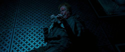 OdF-Potterish_4944.jpg