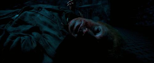 OdF-Potterish_4946.jpg