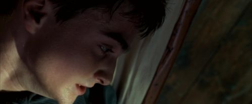 OdF-Potterish_4947.jpg