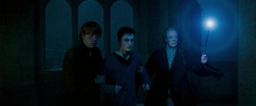 Click to view full size image
==============
OdF-Potterish_4953.jpg OdF-Potterish_4953.jpg