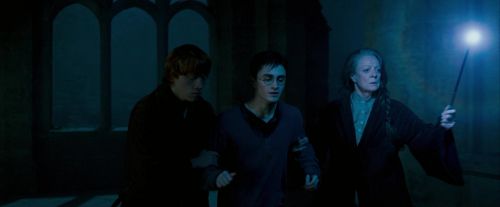 Click to view full size image
==============
OdF-Potterish_4954.jpg OdF-Potterish_4954.jpg