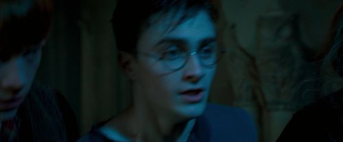 Click to view full size image
==============
OdF-Potterish_4956.jpg OdF-Potterish_4956.jpg