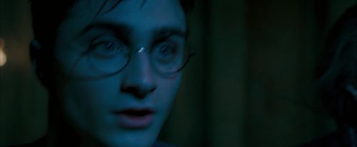 Click to view full size image
==============
OdF-Potterish_4958.jpg OdF-Potterish_4958.jpg