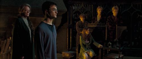 Click to view full size image
==============
OdF-Potterish_4959.jpg OdF-Potterish_4959.jpg