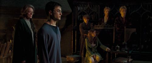 Click to view full size image
==============
OdF-Potterish_4960.jpg OdF-Potterish_4960.jpg