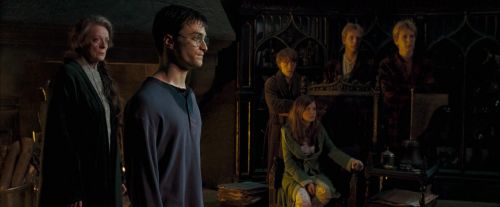OdF-Potterish_4961.jpg