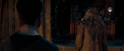 Click to view full size image
==============
OdF-Potterish_4962.jpg OdF-Potterish_4962.jpg