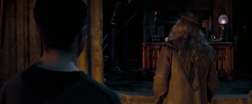 Click to view full size image
==============
OdF-Potterish_4963.jpg OdF-Potterish_4963.jpg