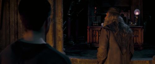 OdF-Potterish_4964.jpg