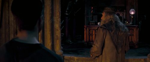 Click to view full size image
==============
OdF-Potterish_4965.jpg OdF-Potterish_4965.jpg