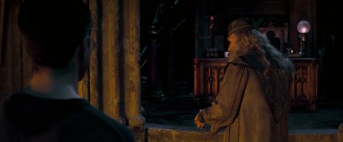Click to view full size image
==============
OdF-Potterish_4966.jpg OdF-Potterish_4966.jpg