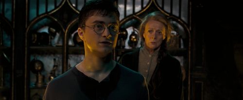 Click to view full size image
==============
OdF-Potterish_4967.jpg OdF-Potterish_4967.jpg