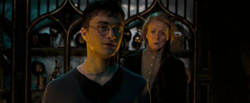 OdF-Potterish_4968.jpg