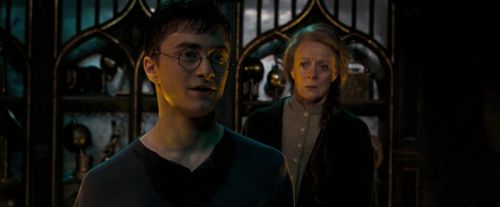 Click to view full size image
==============
OdF-Potterish_4969.jpg OdF-Potterish_4969.jpg