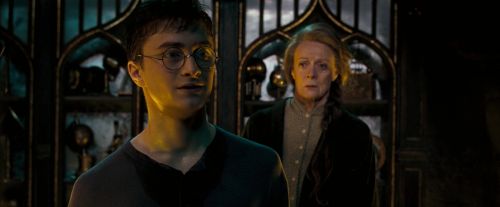 Click to view full size image
==============
OdF-Potterish_4971.jpg OdF-Potterish_4971.jpg