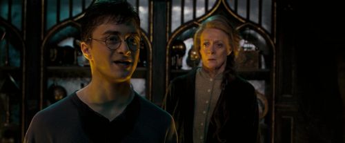 Click to view full size image
==============
OdF-Potterish_4973.jpg OdF-Potterish_4973.jpg