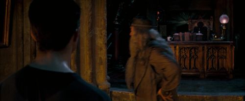 Click to view full size image
==============
OdF-Potterish_4974.jpg OdF-Potterish_4974.jpg