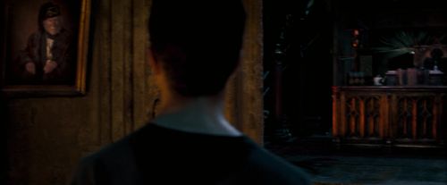 Click to view full size image
==============
OdF-Potterish_4975.jpg OdF-Potterish_4975.jpg
