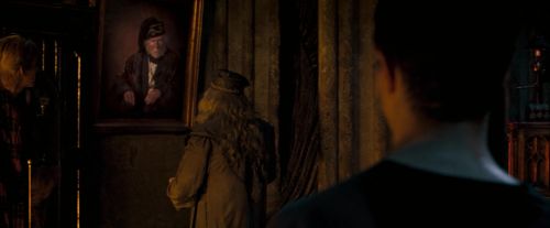 Click to view full size image
==============
OdF-Potterish_4976.jpg OdF-Potterish_4976.jpg