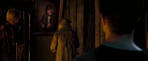 Click to view full size image
==============
OdF-Potterish_4977.jpg OdF-Potterish_4977.jpg