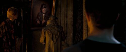 Click to view full size image
==============
OdF-Potterish_4978.jpg OdF-Potterish_4978.jpg