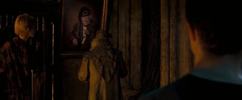 Click to view full size image
==============
OdF-Potterish_4979.jpg OdF-Potterish_4979.jpg