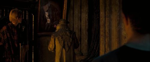 Click to view full size image
==============
OdF-Potterish_4980.jpg OdF-Potterish_4980.jpg