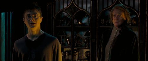OdF-Potterish_4981.jpg