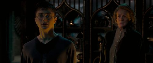 Click to view full size image
==============
OdF-Potterish_4982.jpg OdF-Potterish_4982.jpg