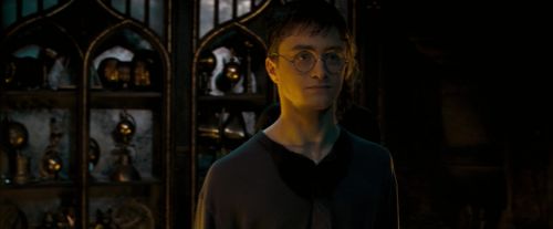 OdF-Potterish_4984.jpg