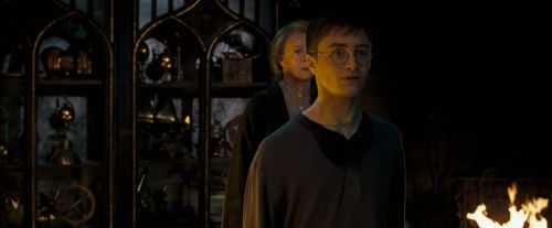 OdF-Potterish_4985.jpg