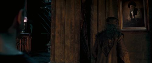 OdF-Potterish_4986.jpg