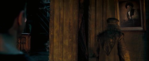 Click to view full size image
==============
OdF-Potterish_4987.jpg OdF-Potterish_4987.jpg