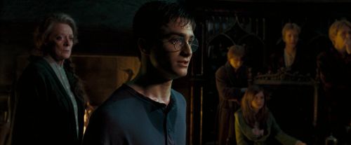 OdF-Potterish_4988.jpg
