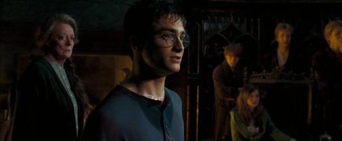 OdF-Potterish_4989.jpg