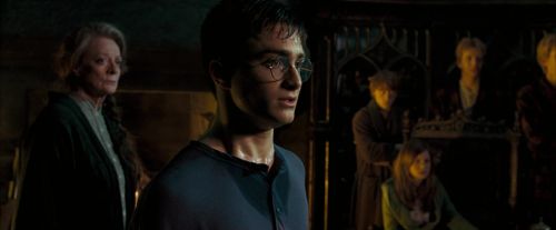 Click to view full size image
==============
OdF-Potterish_4991.jpg OdF-Potterish_4991.jpg