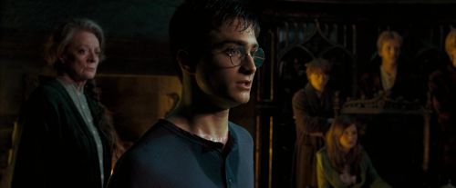 Click to view full size image
==============
OdF-Potterish_4992.jpg OdF-Potterish_4992.jpg