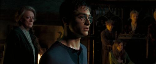 Click to view full size image
==============
OdF-Potterish_4993.jpg OdF-Potterish_4993.jpg