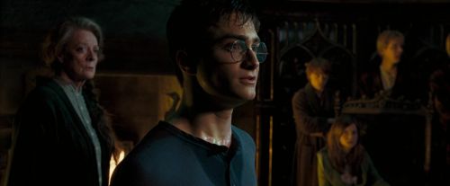 Click to view full size image
==============
OdF-Potterish_4994.jpg OdF-Potterish_4994.jpg