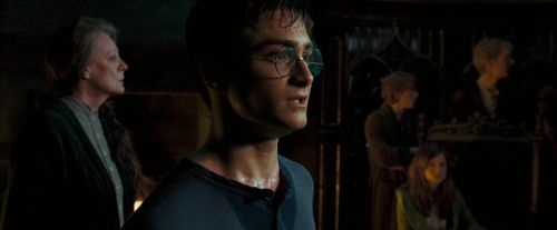 Click to view full size image
==============
OdF-Potterish_4995.jpg OdF-Potterish_4995.jpg