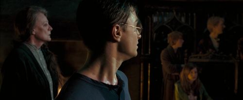 OdF-Potterish_4996.jpg