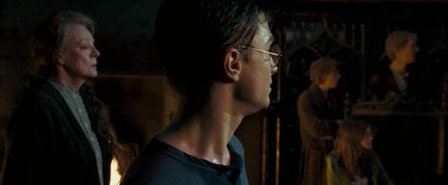 Click to view full size image
==============
OdF-Potterish_4997.jpg OdF-Potterish_4997.jpg